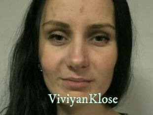 ViviyanKlose