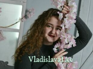 VladislavaLee
