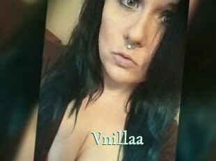 Vnillaa
