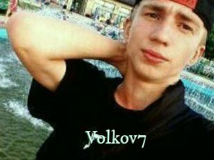 Volkov7