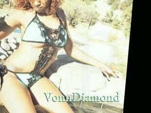 VonnDiamond