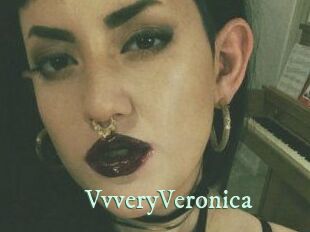 VvveryVeronica