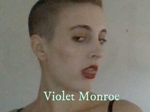 _Violet_Monroe_