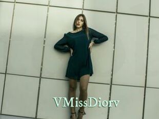 VMissDiorv