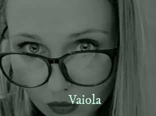 Vaiola