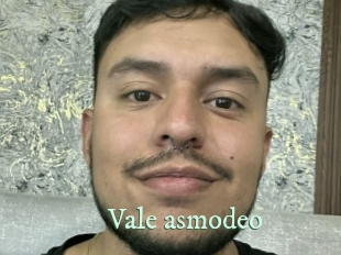 vale_asmodeo Top Blog X