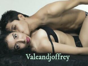 Valeandjoffrey