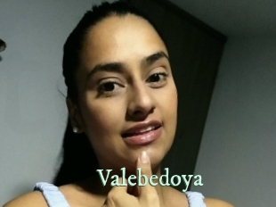 Valebedoya