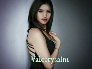 Valeerysaint