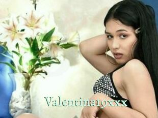 Valentina19xxx