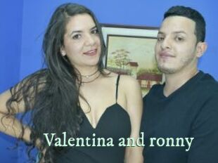 Valentina_and_ronny
