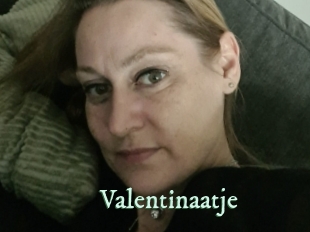 Valentinaatje