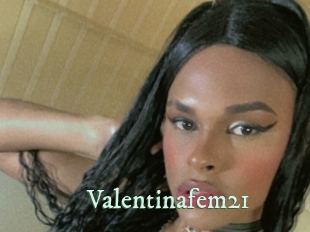 Valentinafem21