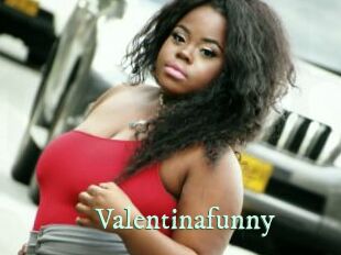 Valentinafunny