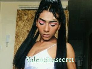 Valentinasecret