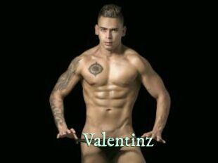 Valentinz