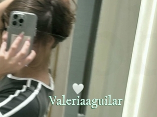 valeriaaguilar Top Blog X