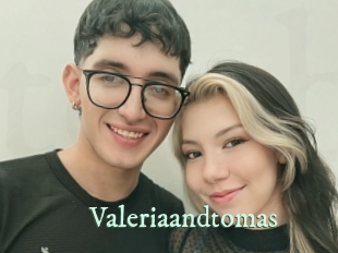 valeriaandtomas Top Blog X
