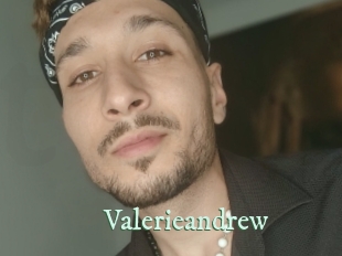 Valerieandrew