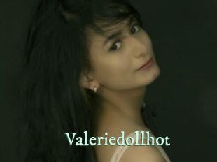 Valeriedollhot