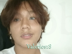 Valerios18