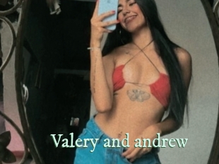 Valery_and_andrew
