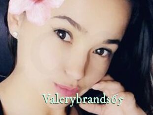 Valerybrands65