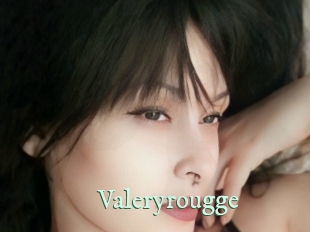 Valeryrougge