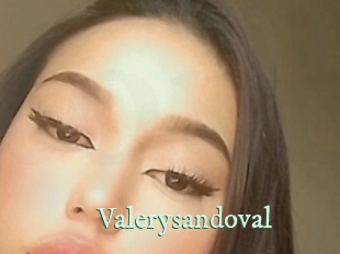 valerysandoval Top Blog X