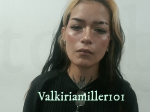 Valkiriamiller101