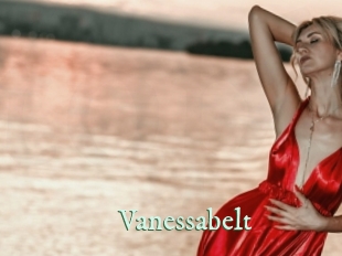 Vanessabelt