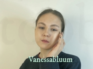 Vanessabluum