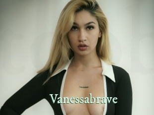 Vanessabrave