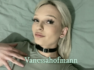 Vanessahofmann