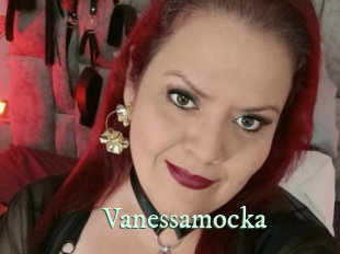 vanessamocka Top Blog X