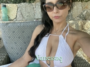 Vanessaq