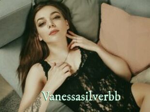 Vanessasilverbb