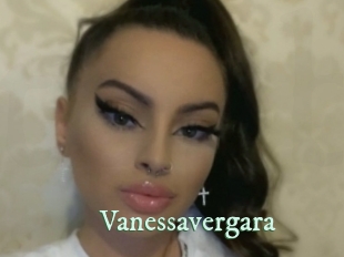 Vanessavergara
