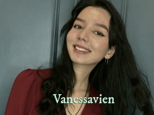Vanessavien