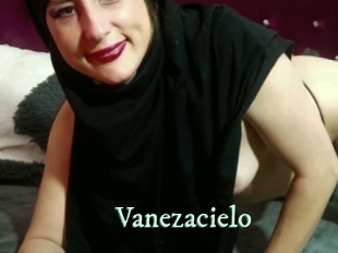 Vanezacielo