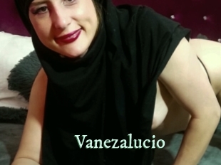 Vanezalucio