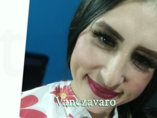 Vanezavaro
