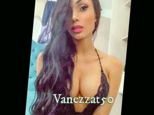 vanezzat50 Top Blog X