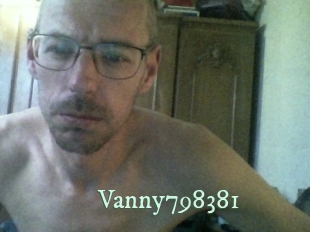 vanny798381 Top Blog X