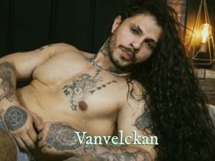 vanvelckan Top Blog X