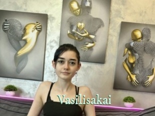 vasilisakai Top Blog X
