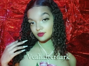 veahafterdark Top Blog X