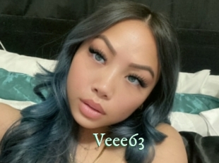 veee63 Top Blog X