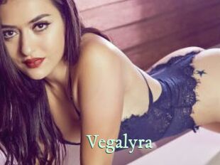 Vegalyra