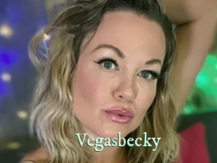 vegasbecky Top Blog X